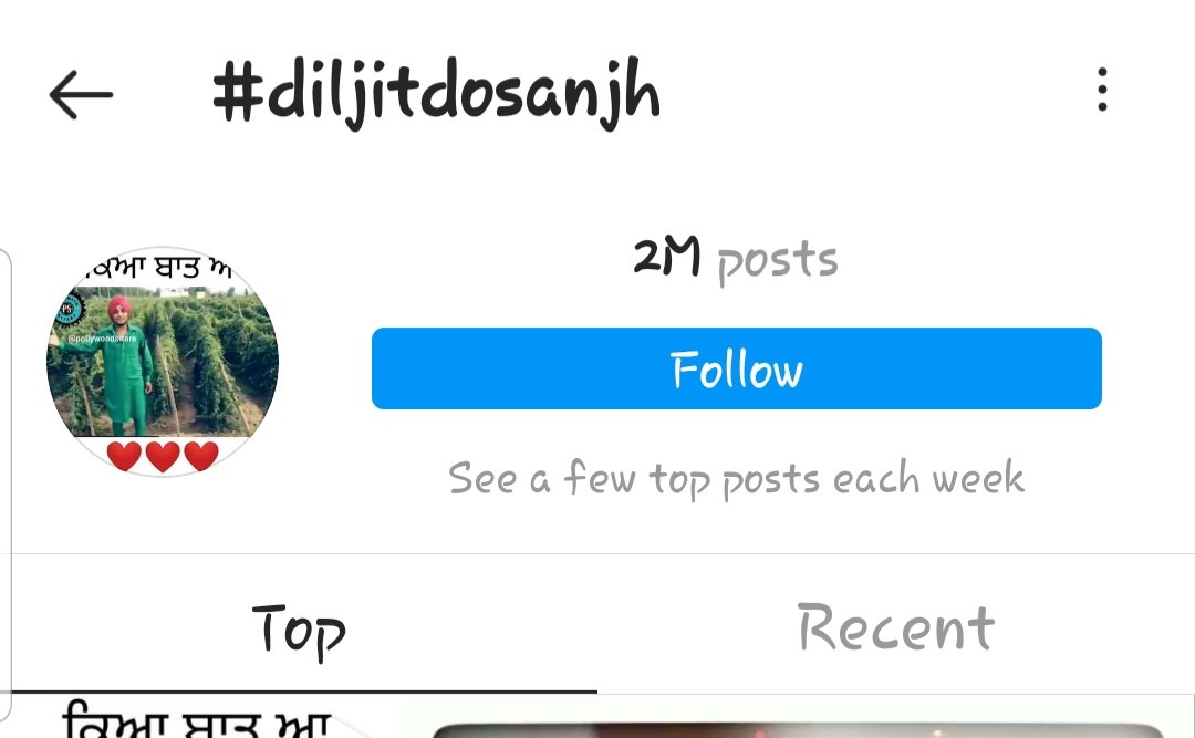 ItsRubiology's tweet photo. Dear #RahulVaidya  Apke Fans ne apko galat Information Di Hai.. You are not the first.. 😌❤ Aise false Narrative de ke famous nahi hoskte ap.. Apne kam se khud ko famous karein.. Anyways Happy Eid ❤

#RubinaDilaik https://t.co/4wz6mFMTnu