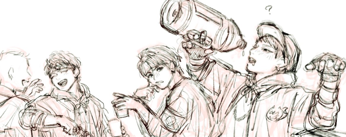 🖤⛓❤️‍🔥👣🤍 tweet media