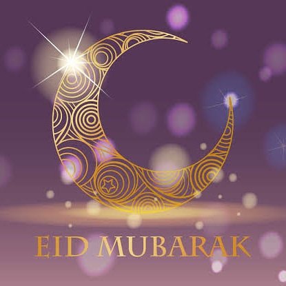 Ayat Tawel (@ayatawel) on Twitter photo 