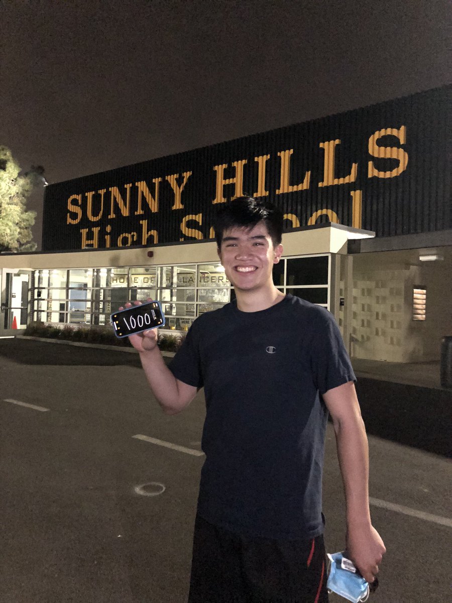 TroyHighBasketball (@troyhsbsktball) on Twitter photo Congratulations to 2x captain Sr. Guard Kyle Phan <a href="/k_phan5/">Kyle Phan</a> for scoring his 1000th career point tonight in a huge W over rival Sunny Hills. <a href="/OCSportsZone/">OC Sports Zone</a> <a href="/ocvarsity/">ocvarsity</a> <a href="/SteveFryer/">Steve Fryer</a> <a href="/MattyK31/">Matthew Kovach</a> <a href="/JonathanKhamis/">Camp Chronicles Season 7 Now Booking!</a> Congratulations to 2x captain Sr. Guard Kyle Phan <a href="/k_phan5/">Kyle Phan</a> for scoring his 1000th career point tonight in a huge W over rival Sunny Hills. <a href="/OCSportsZone/">OC Sports Zone</a> <a href="/ocvarsity/">ocvarsity</a> <a href="/SteveFryer/">Steve Fryer</a> <a href="/MattyK31/">Matthew Kovach</a> <a href="/JonathanKhamis/">Camp Chronicles Season 7 Now Booking!</a>