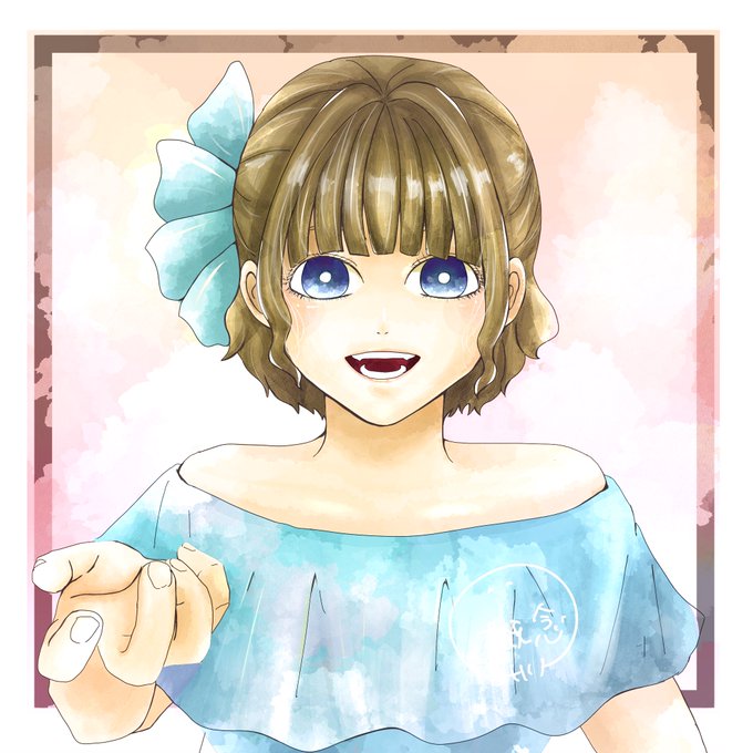 まいちむ先生 まいちむ先生