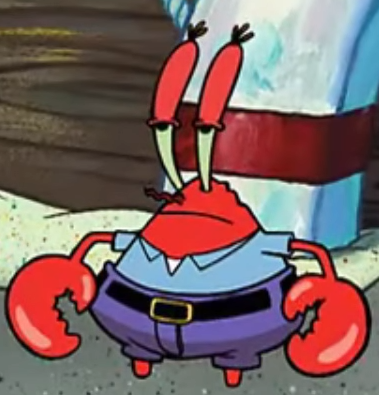 shonyred tweet media