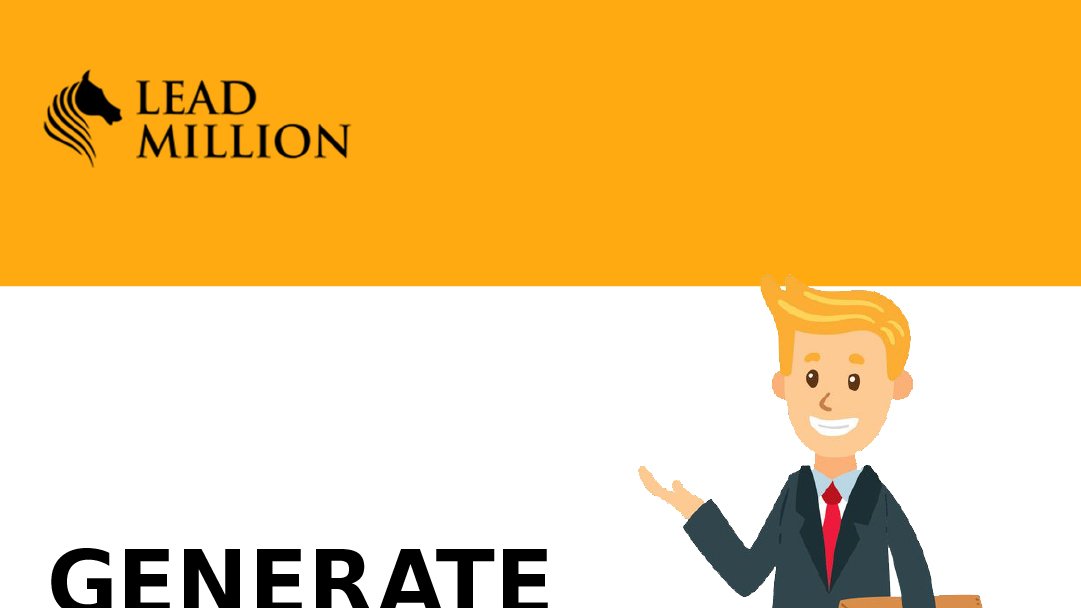 leadmillion tweet picture