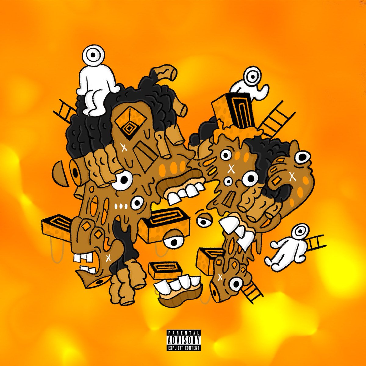 sensationalgxd's tweet photo. LIVELY PACK❤️‍🔥2 NEW SONGS 🫀ANY WORSE FREESTYLE/BEST PART OUT IN THE WORLD 🔥https://t.co/YRtnXWPRnK https://t.co/FGmK0i90CK
