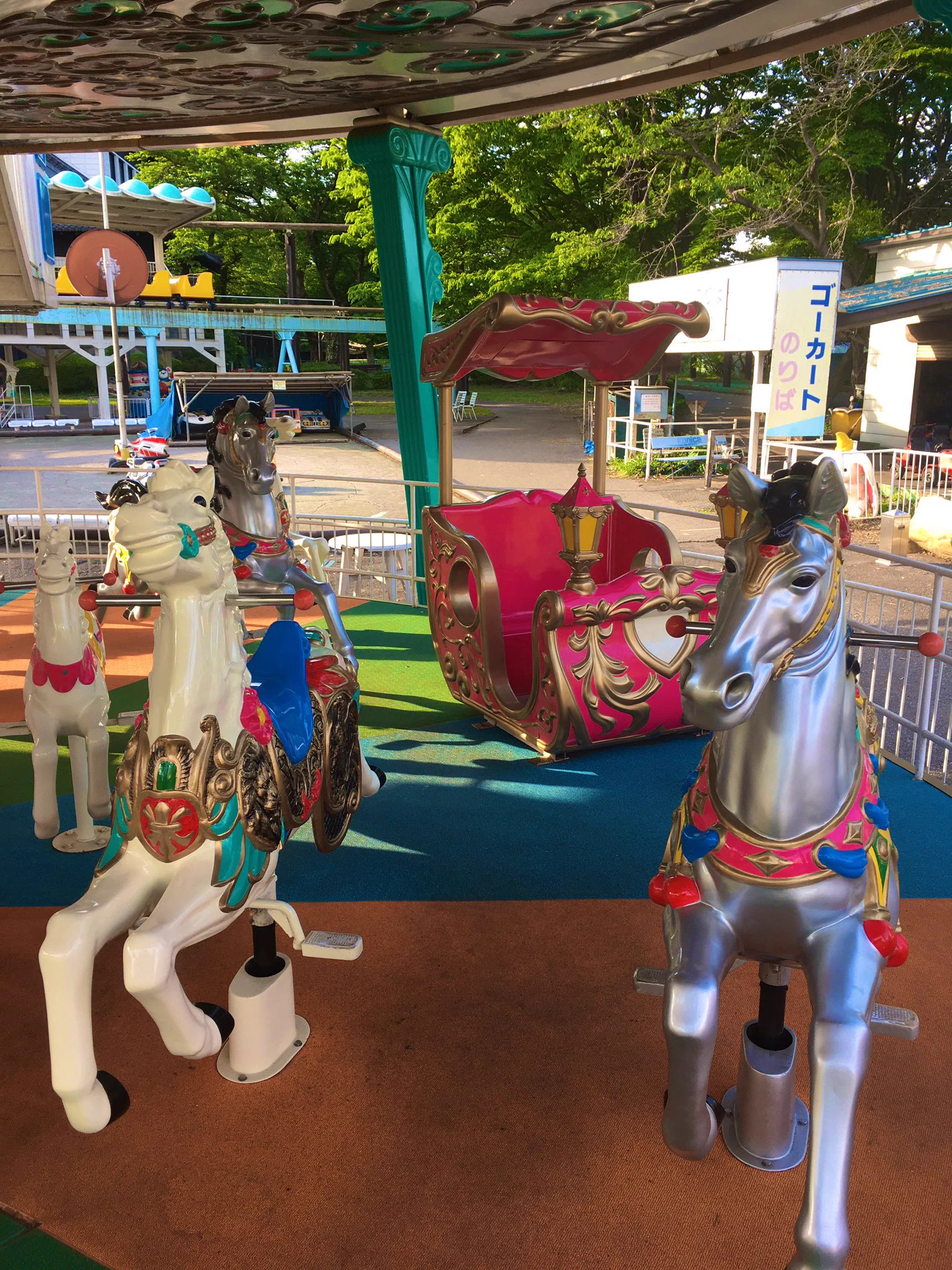 宇都宮動物園【公式】 on X: 