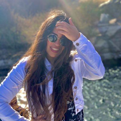 EngyElsayed5's tweet photo. #NewProfilePic https://t.co/oniLS6kqvK