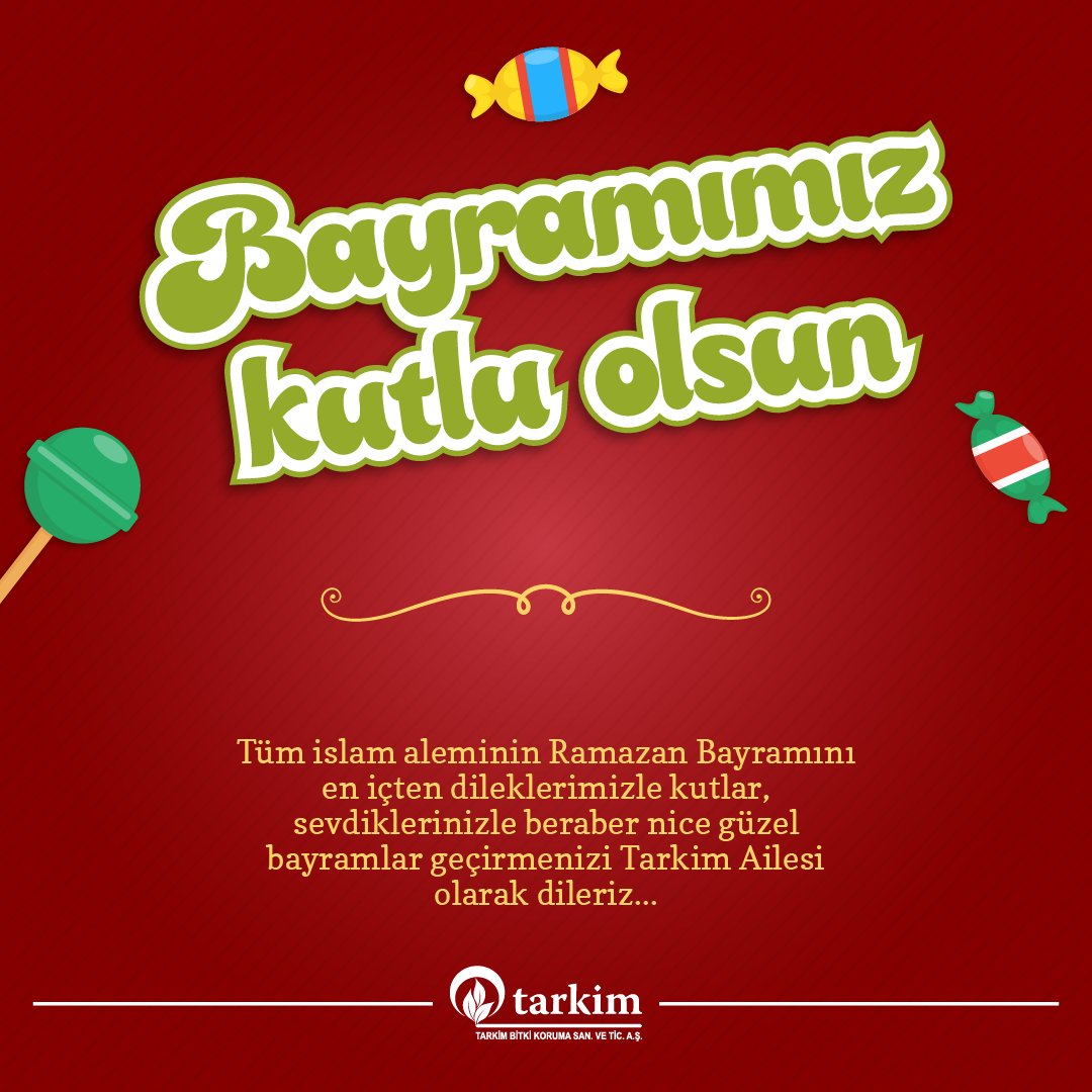 tarkimbk's tweet photo. https://t.co/7kmwUI09pF