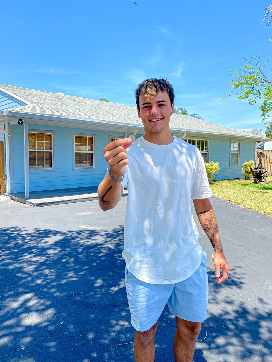 Paul Cuffaro tweet media