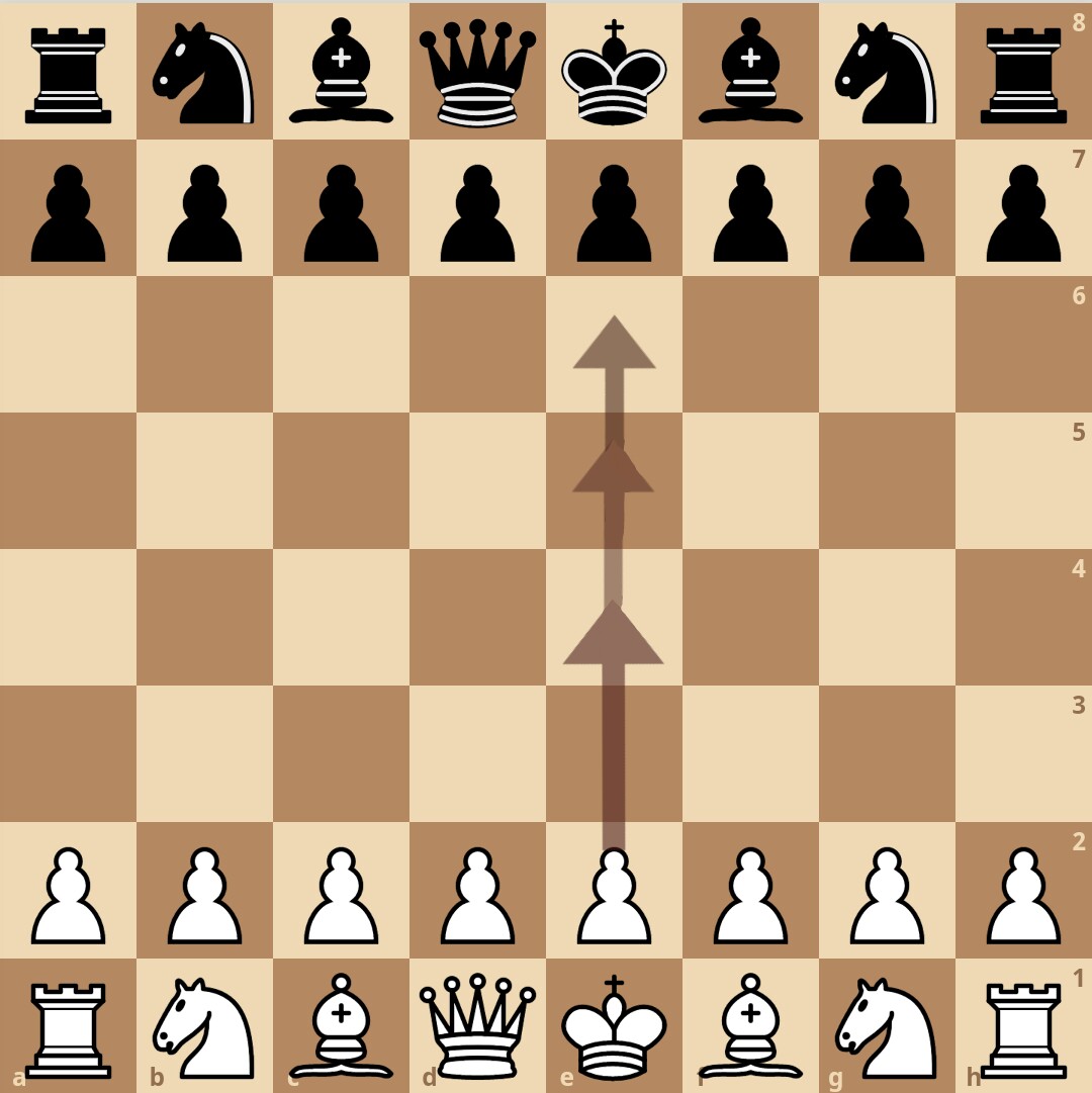 rüştü reçber açılışı