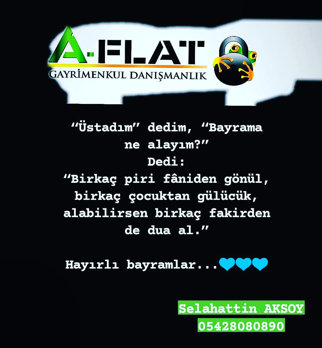 Selahattin AKSOY🇹🇷🇹🇷🇹🇷 tweet media