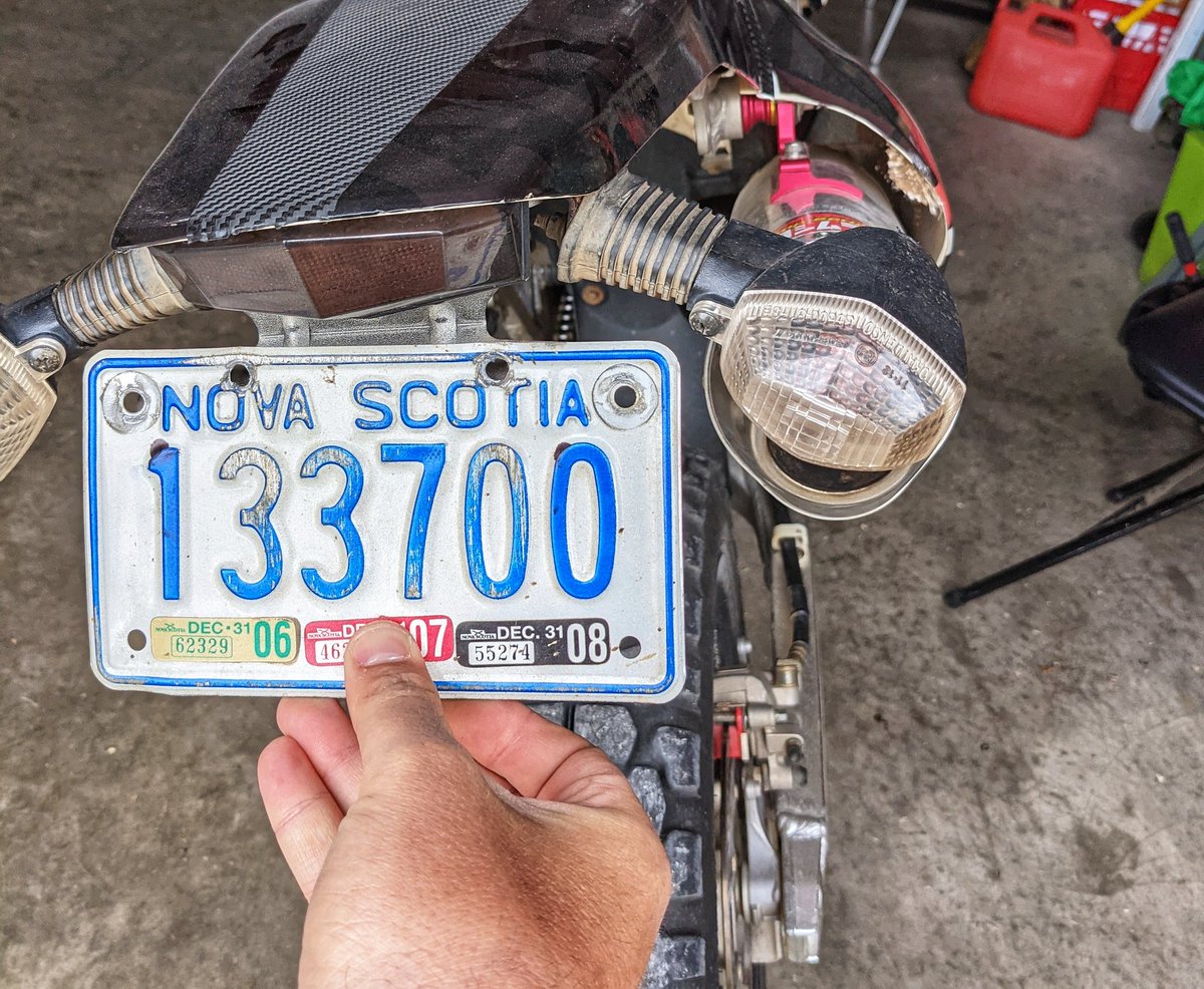 Jonathan Pulsifer tweet media