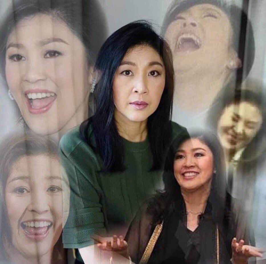 แบดแด๊ดดี้ tweet media