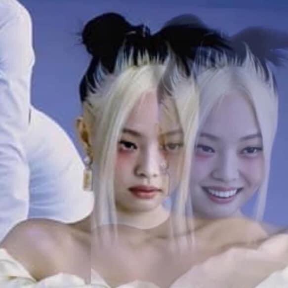 มาแจกมีม เสียใจแต่ไม่แคร์ค่ะ

 #ข่าวลือ