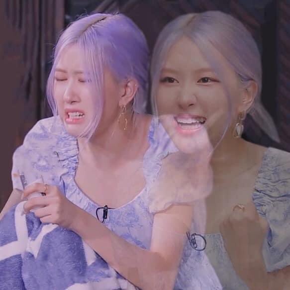 แบดแด๊ดดี้ tweet media