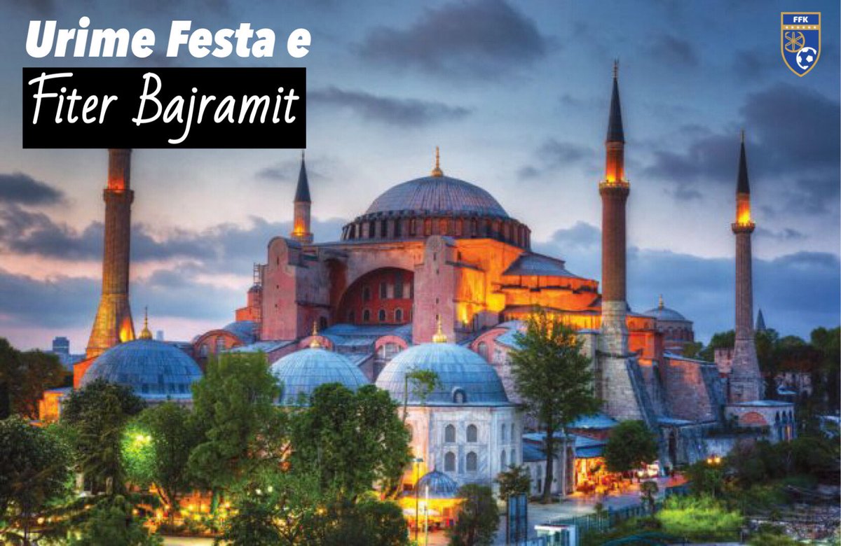 ffk_kosova_femra tweet media