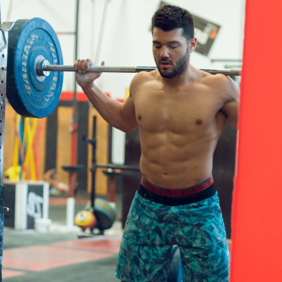 MaleBasics's tweet photo. You can look great when doing sports! Comment a πͺπ» if you agree
#malebasics #performance #boxerfriefs #hiit #exercise #menswear #menfashion #menfashionstyles #menwithstyle #topmenslook #mentrend #menwear #men #shopping #shoppingonline #shoppingaddict https://t.co/uauxoB81VB