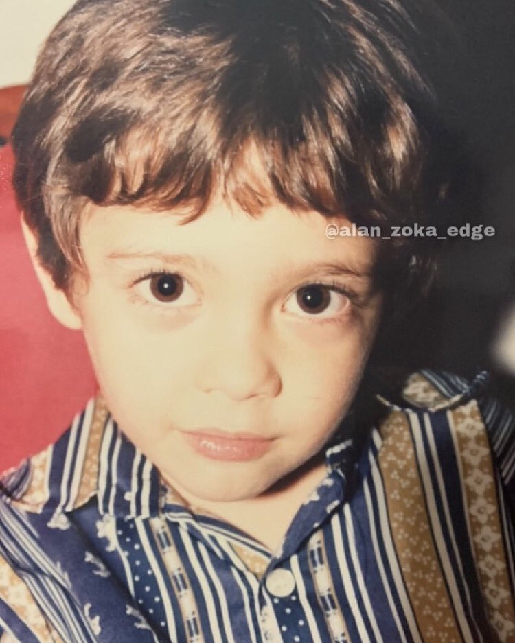 chuledoalan's tweet photo. Feliz aniversário alinho❤️ @alanzoka https://t.co/d8GzV2DznU