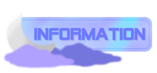 LadyMTutorials's tweet image. ♡ I N F O R M A T I O N ♡

Twitters:
♡ @LadyMysteries_ ♡
♡ @LMCommissions ♡
♡ @SYDINCROBLOX ♡
♡ @KazahanaRoblox ♡

Twitch:
♡ twitch.tv/ladymysteries ♡

Instagram:
♡ instagram.com/ladymysteries/ ♡

Youtube:
♡ youtube.com/channel/UCSBFQ… ♡