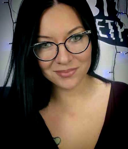 StreamatesCat's tweet photo. https://t.co/llWTpoxycd