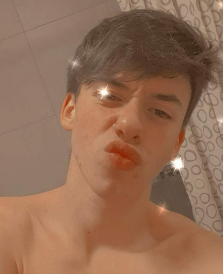 Andy75882969's tweet photo. Me hace falta compañía 👀 https://t.co/GYnTjhED6q