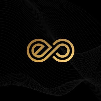 unitool's tweet photo. #EthernityChain  price bot is up!
Token Name: Ethernity Chain
Token Ticker: $ERN
Token Telegram: https://t.co/ifNhoH1O7u
Pair: ERN/ ETH
Chart: https://t.co/tfB9zTY4Fm
Channel Link: https://t.co/UtDcsVlep5 https://t.co/fwVJ6NZicY