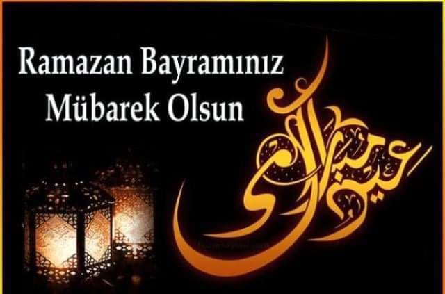 mehmtakc's tweet photo. Ya Erhamerrâhimîn!
Devletimizi ve milletimizi ilelebet payidar eyle.Evliyalar diyarı vatanımızı  düşman çizmesiyle çiğnetme. Ayasofya'yı özgürlüğüne kavuşturduğun gibi Mescidi Aksa'yı da özgürlüğüne kavuştur.Bayramımız mübarek olsun.#RAMAZANBAYRAMI https://t.co/RASBne7qCQ