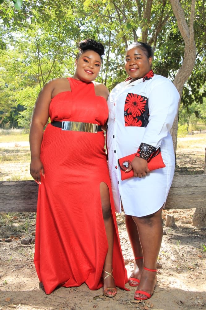 desiignerjaytee's tweet photo. Plus size women how are you today😅?

👗 by Desiigner Jay-Tee 🔥🔥🔥
📞 +263774695337 https://t.co/RCQmlqtNTO