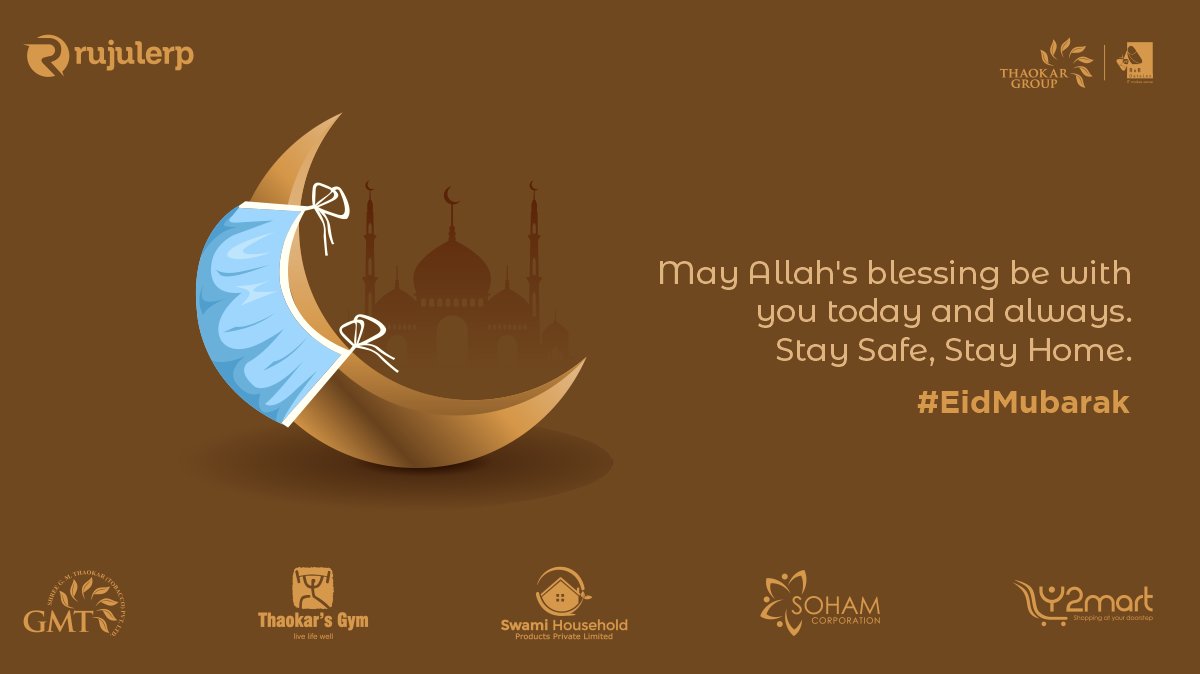 RnRDataLex's tweet photo. Ramadan is about breaking bad habits, not putting them on pause.

#eid #eidmubarak #eidaladha #EidUlAdha #eide #Eider #eidulfitr #eidhijab #eidolic #eidalfitr https://t.co/sw0LVoHJmC