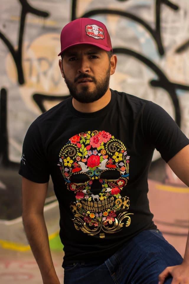 I Love Tijuana 664 Ilovetjoficial Twitter I Love Tijuana 664 Ilovetjoficial Twitter