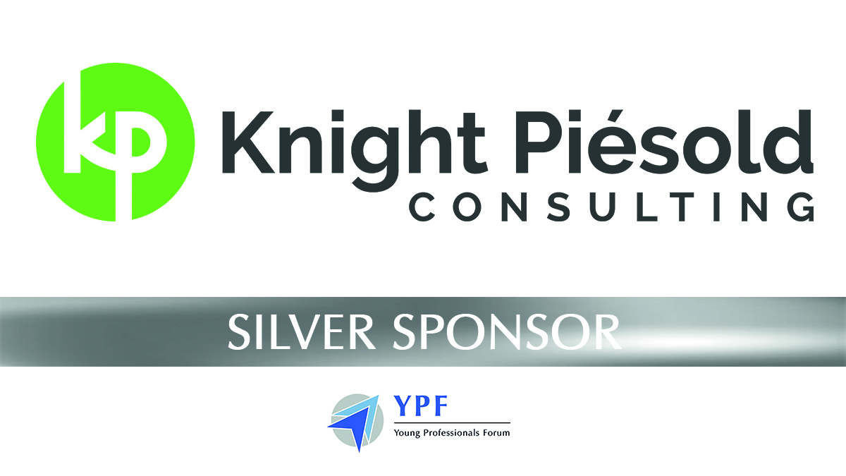 CESA_YPs's tweet photo. Welcoming back our valued sponsor @kp_rsa who have joined hands with other @CESA_YPs annual sponsors in pursuit of #EngineeringFutureLeaders. 

Become a YPF sponsor or renew your #ypfsponsorship - https://t.co/RImdA6ehkT https://t.co/Af862wyuzs