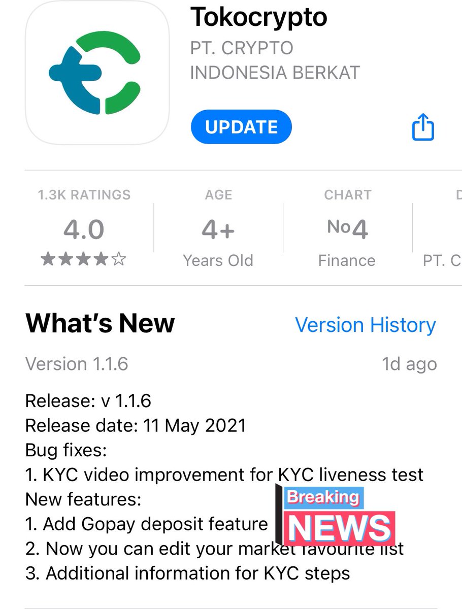 Let’s go!!!!

<a href="/pangxuekai/">Kai | ฅ^◡ ⩊ ◡^ฅ</a> $TKO