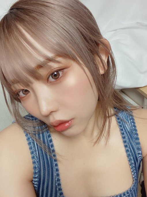 Twitterのコスプレ画像13