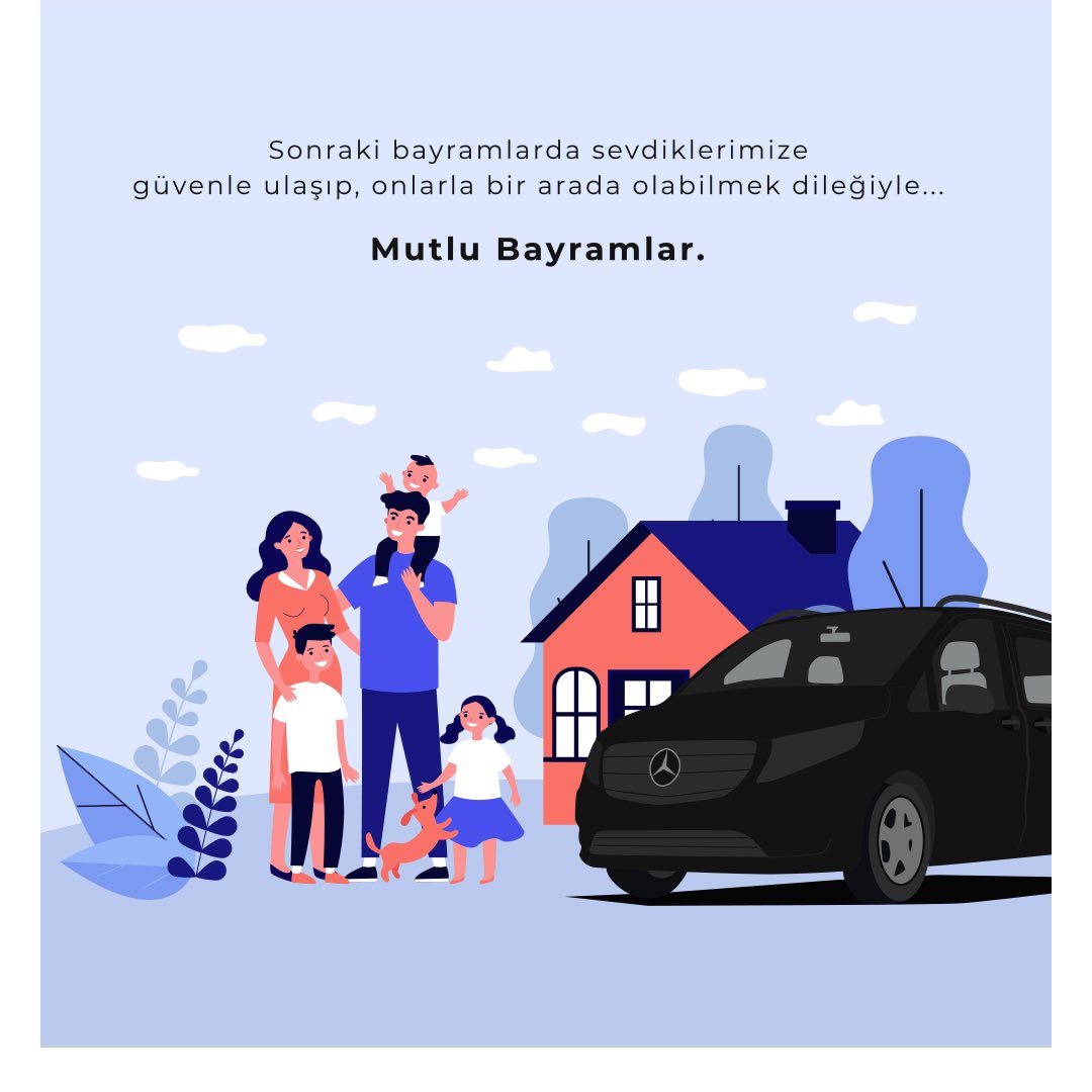 🍬 Mutlu bayramlar.