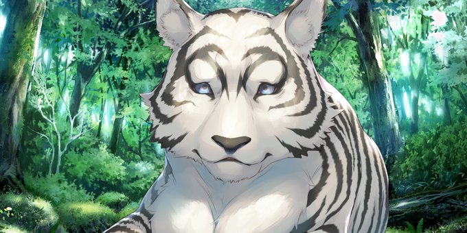 ムックルのtwitterイラスト検索結果 古い順