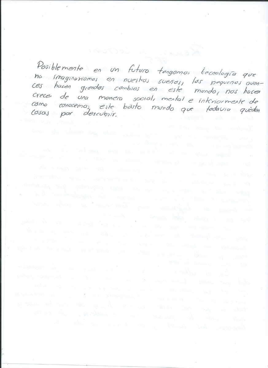 DanielCarpacio's tweet photo. Análisis de lectura número 5 #algoritmos_y_programas, #cucei_algoritmos, #cucei_programa
@Agustin_Martz https://t.co/e2icF2eqWb