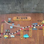 ツイートに含まれる画像