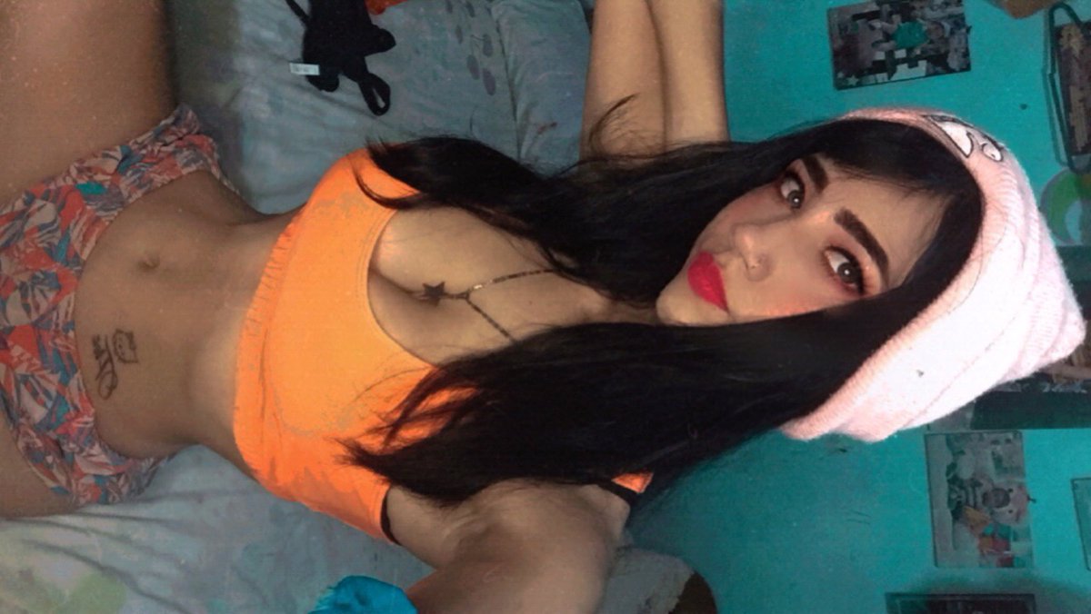 HazbleidyD's tweet photo. Feliz noche chicos 💦🙈
RT y duermes conmigo jaja🔥���😅 https://t.co/P4P6lTYrNM