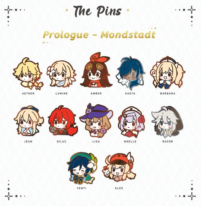 Hideaway Melon @ DHIL Kickstarter tweet media