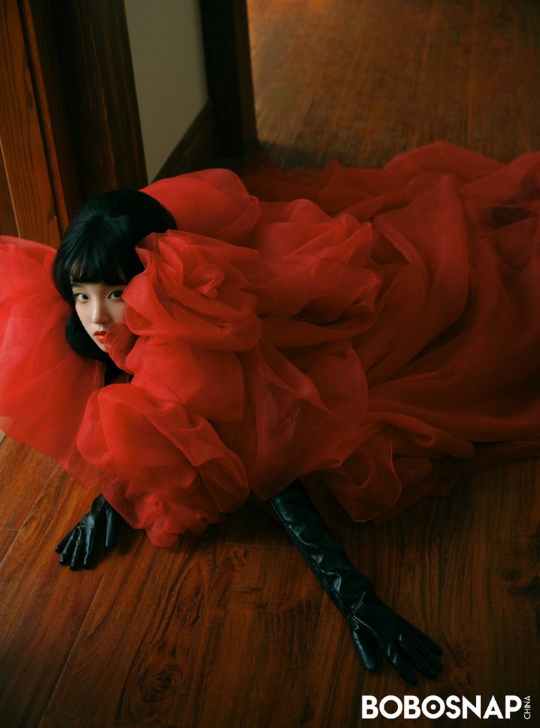 E1Pfqk7UYAEHyV6?format=jpg&name=large