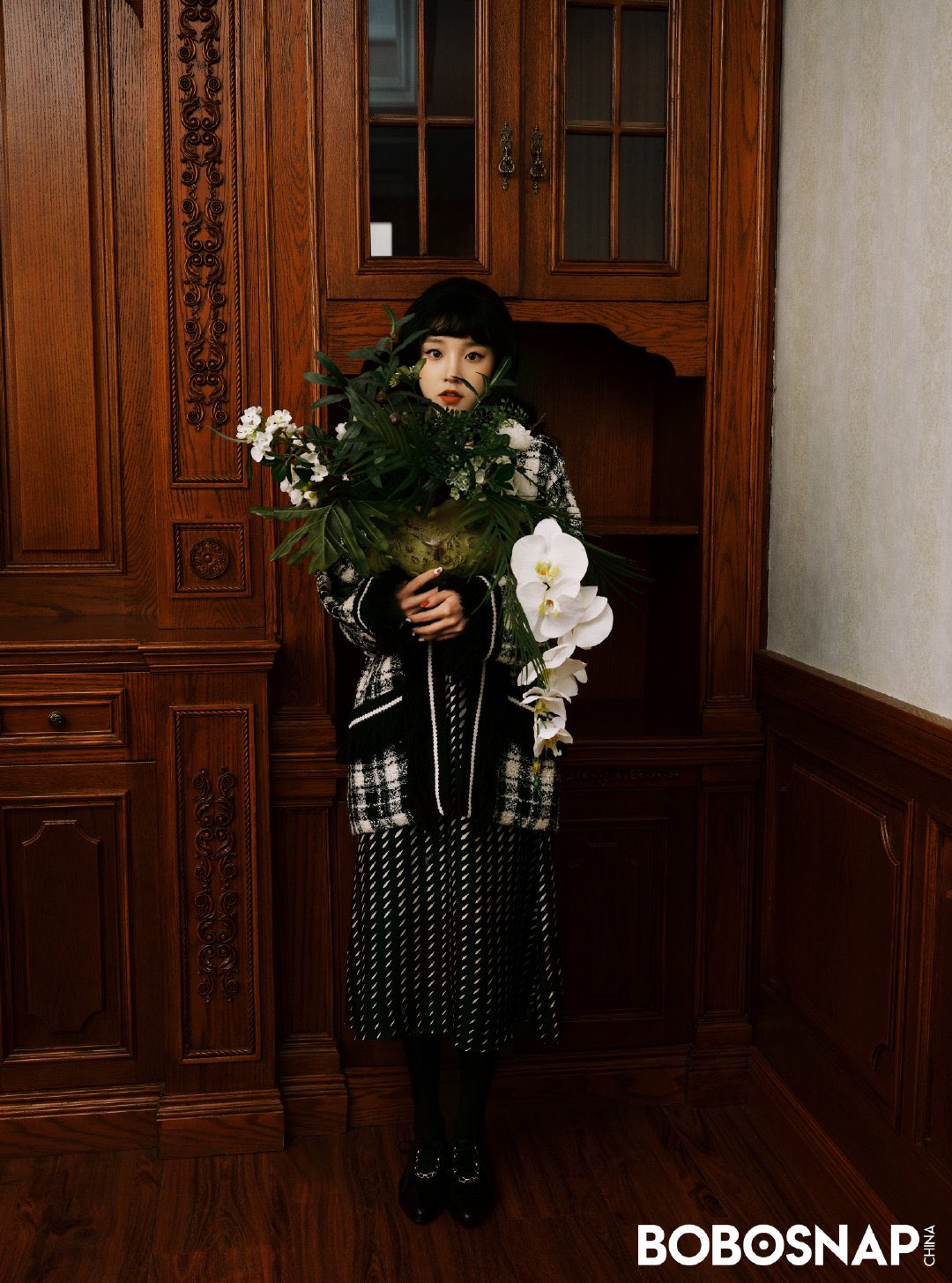 E1Pfv3wVgAA9Kyp?format=jpg&name=large