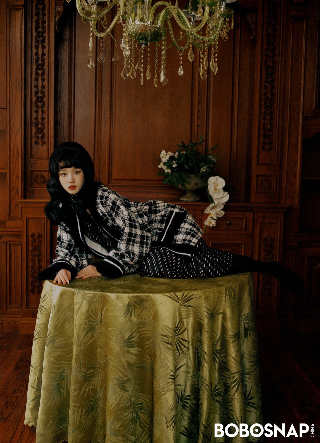 E1Pfv40VgAMS89F?format=jpg&name=large