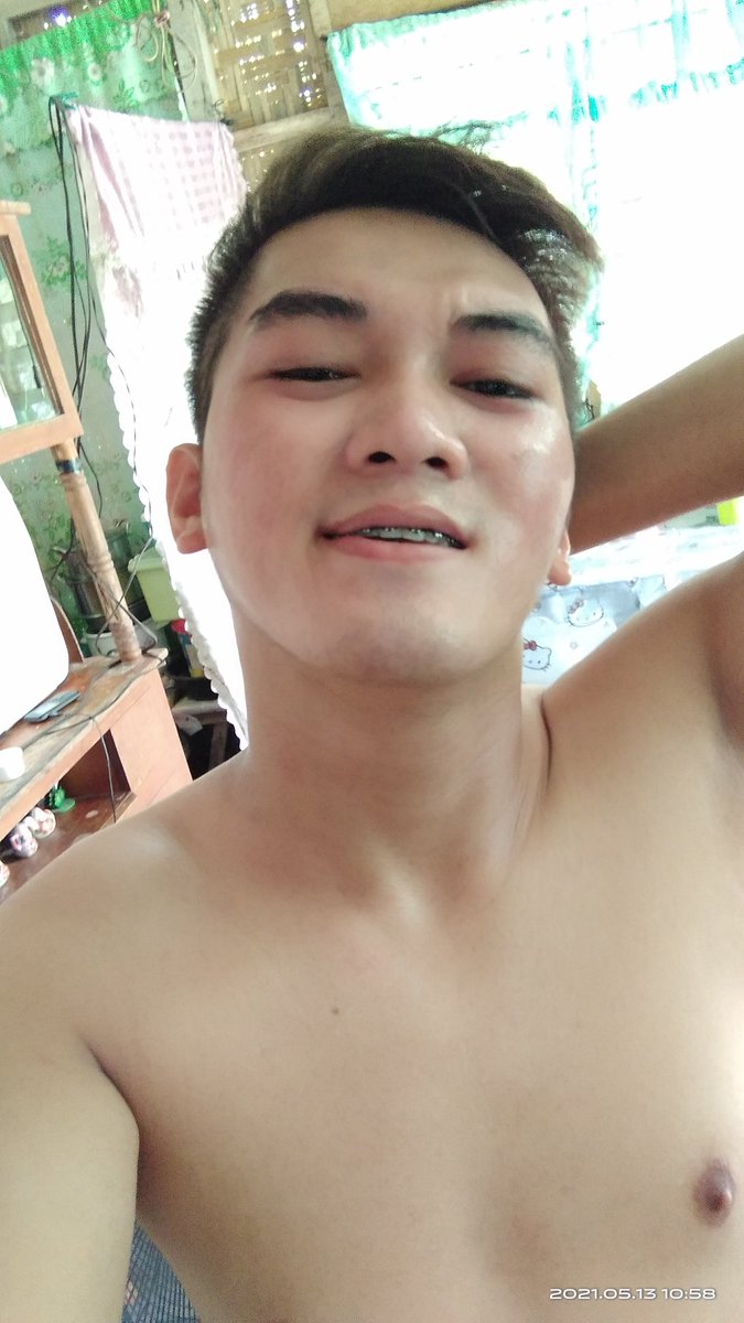 Kiven67443764's tweet photo. Ouch daddy sge pa✌️😅😆
#daddieslover
#dadbodlover https://t.co/ecufYXySzO
