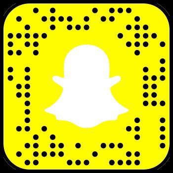 R8xesports's tweet photo. سناب المنظمة : https://t.co/CHHLpINkZi https://t.co/2eWXuAowRl