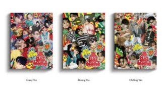 mori_cart's tweet photo. #ITShopGO 🐻🇵🇭

NCT DREAM HOT SAUCE UNSEALED

290 all in + lsf

✅ inclu: pb, cd, cover, thanks poster
✅ normal ETA
✅ 7 days DOP

dm/comment mine + ver + qty 🥰 https://t.co/qEjslkRBsx