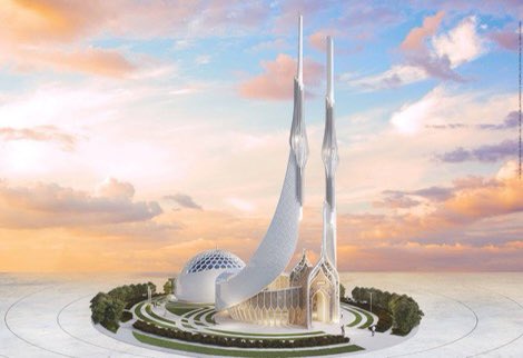 Ali Alizada 🇦🇿 tweet media