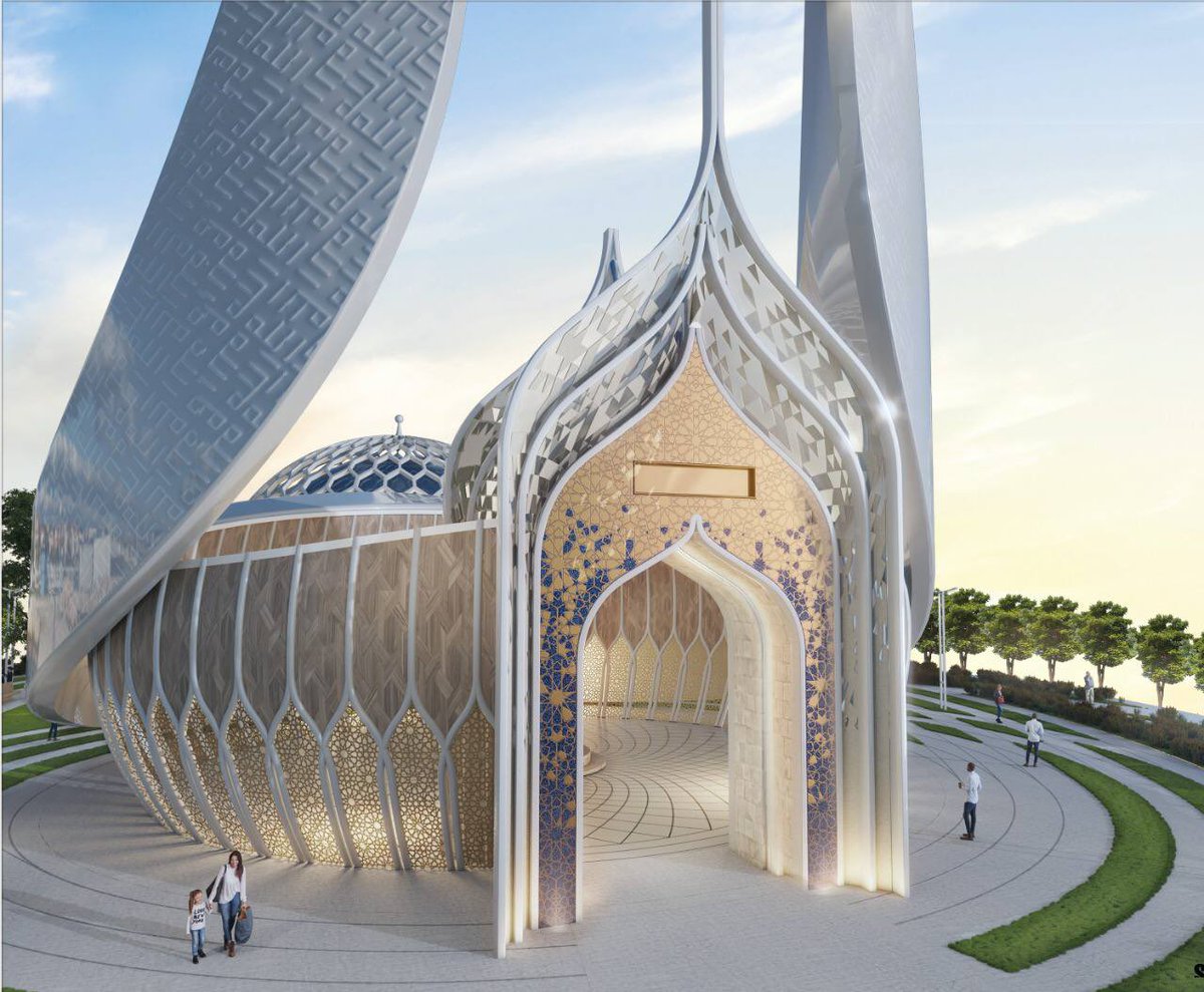 Ali Alizada 🇦🇿 tweet media