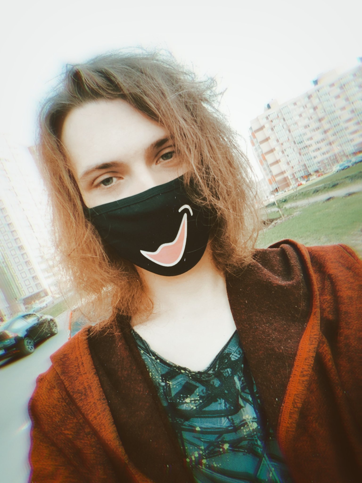 ?The weather is warm at last, and we've also had white nights here?
.
.
#gay #butt #ladyboy #cuteboy