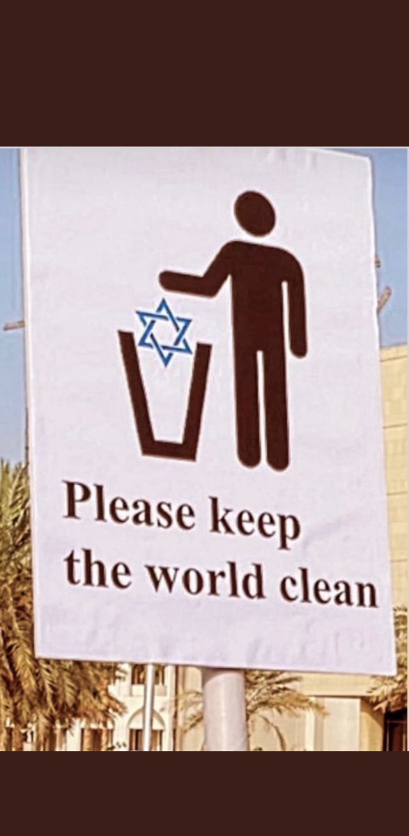 Ghaliefa's tweet photo. Israel https://t.co/zgzsFIp1U7