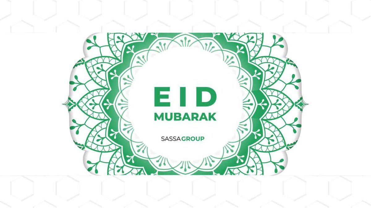 SochiWeek's tweet image. Happy Eid Mubarak 🌙  May your deepest wishes come true. We wish you welfare, happiness and peace.
