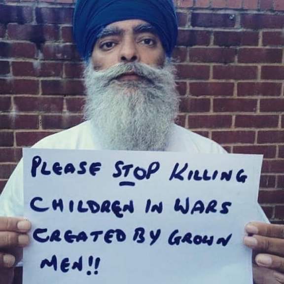 PreetAman243's tweet photo. #Palestine
#Gazza https://t.co/n7zjJdXfvQ